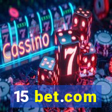 15 bet.com